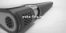 Устройства Notion_Ink_Adam2 Планшет Notion Ink Adam покорит США
