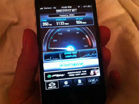 Новости со всего света verizon_normal iPhone 4G продолжает терять сигнал