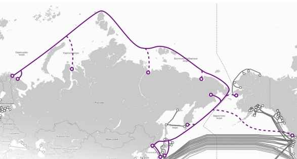 2020-07-20_060751 Мегафон проложит оптоволокно по Арктике
