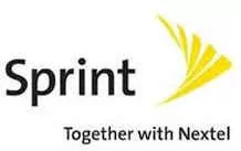 sprint Sprint Nextel Corporation