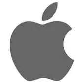apple Apple думает –Китай продает