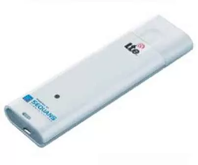 Sequans_SQN3010-USB Sequans SQN3010-USB модем для сетей  TD-LTE