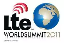 LTE-World-Summit-2011-logo LTE World Summit 2011- притенденты на награды