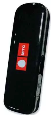 mf658 Модем мтс(PCMCIA-карта,роутер).Технические характеристики и обновление прошивки ZTE,Huawei