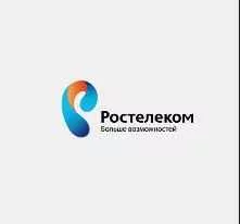 rostelecom Ростелеком тестирует сеть LTE в Краснодаре и Сочи