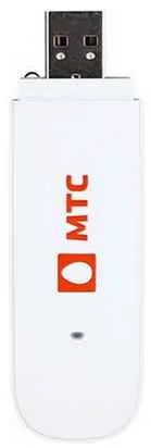 2014-09-21_164815 Модем мтс(PCMCIA-карта,роутер). Технические характеристики и обновление прошивки ZTE,Huawei.Часть 2