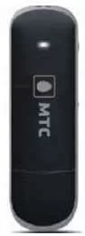 2014-09-21_165305 Модем мтс(PCMCIA-карта,роутер). Технические характеристики и обновление прошивки ZTE,Huawei.Часть 2