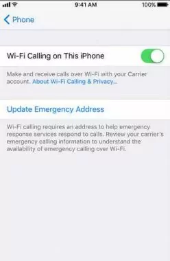 wi-fi_calling-248x380 МТС-абоненты смогут звонить без сети через Wi-Fi Calling
